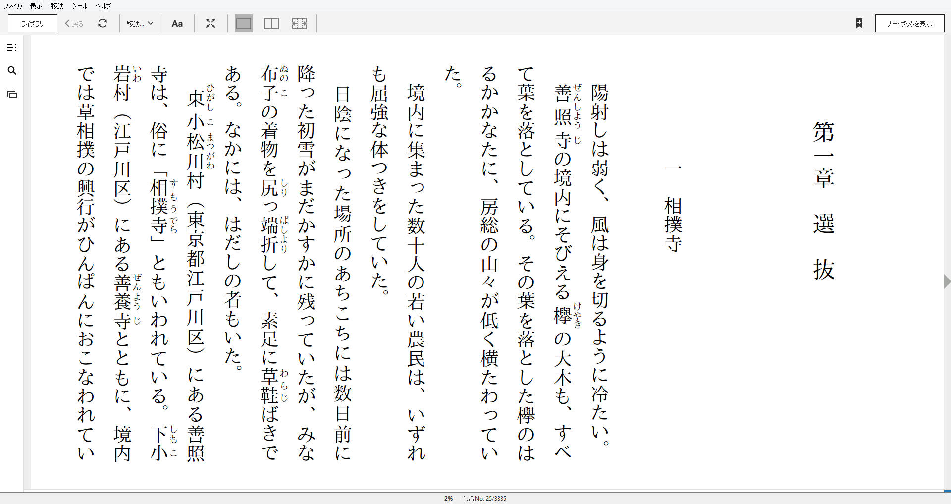 小説 幕末一撃必殺隊 作者 永井義男 90点 残酷インディー地獄変 小説 幕末一撃必殺隊 作者 永井義男 90点 残酷インディー地獄変