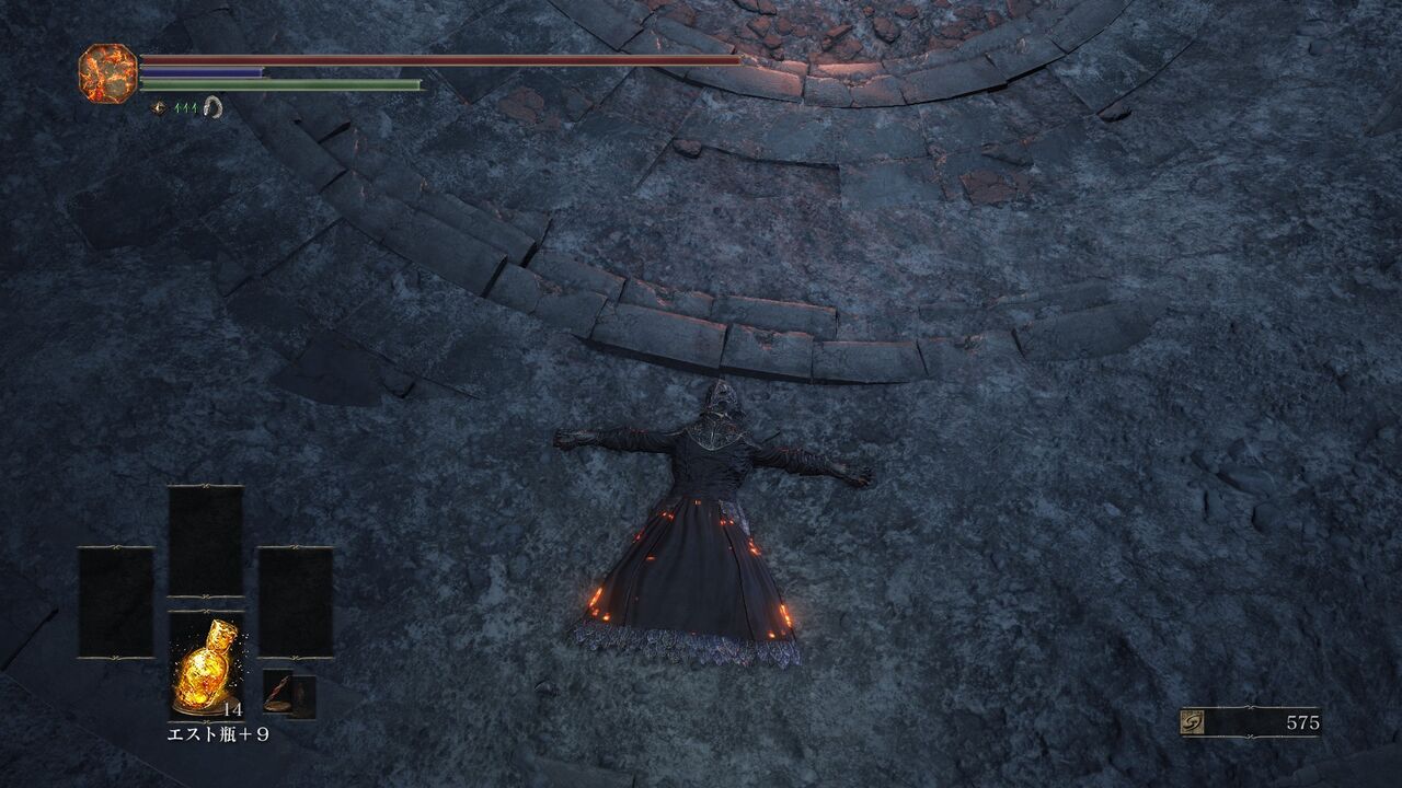 Steam Dark Souls Iii 第7回 デーモンナックルからセスタスへの回帰 吹き溜まり 輪の都 拳縛り 残酷インディー地獄変 Steam Dark Souls Iii 第7回 デーモンナックルからセスタスへの回帰 吹き溜まり 輪の都 拳縛り 残酷インディー地獄変