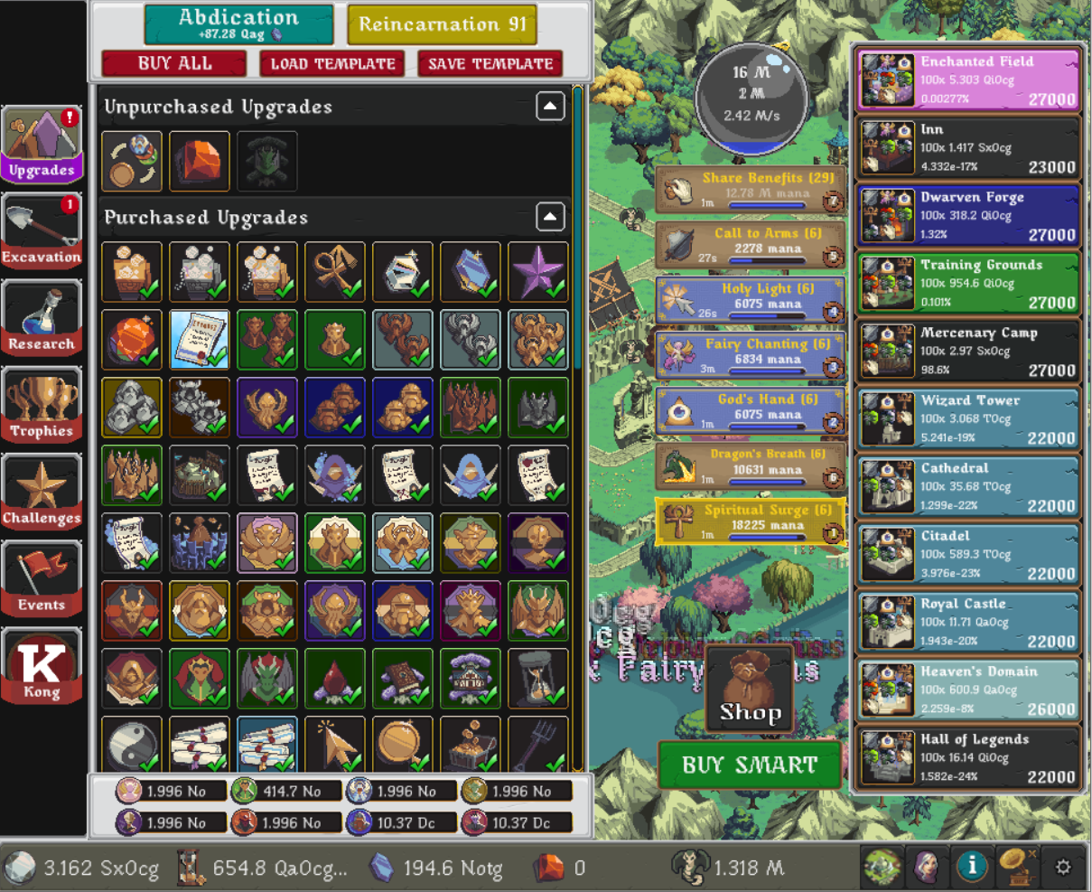 Steam Realm Grinder 第2回 Ver3 7 4 0 3 8 1 0 残酷インディー地獄変 Steam Realm Grinder 第2回 Ver3 7 4 0 3 8 1 0 残酷インディー地獄変