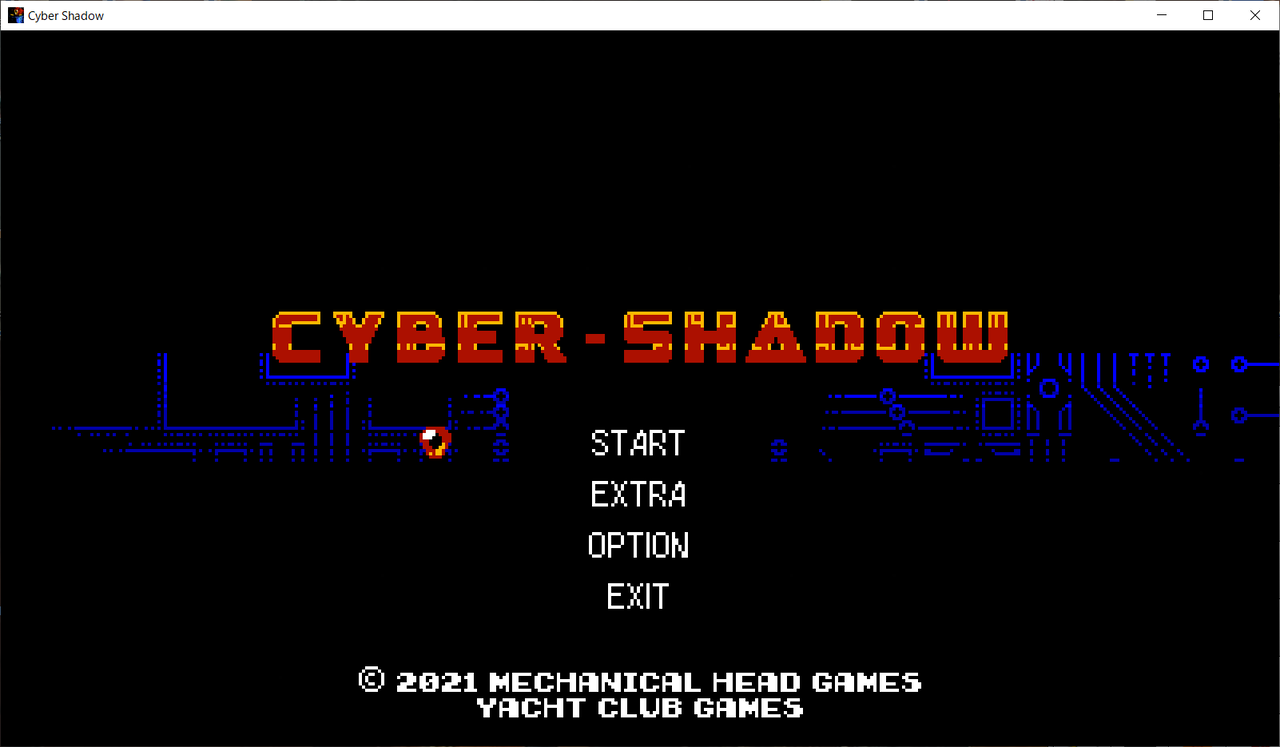Steam Cyber Shadow Ver1 0 2 60点 簡易ボス攻略付き 残酷インディー地獄変