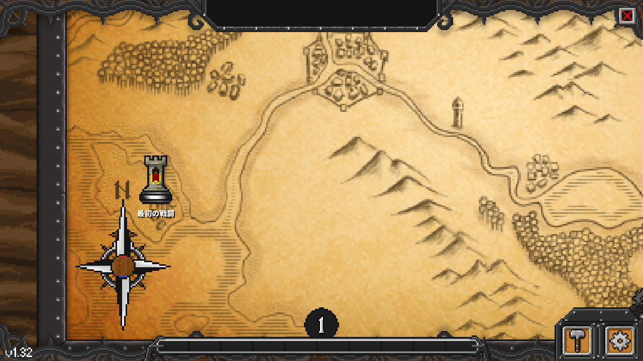 Steam Dungeon Warfare Ver1 32 70点 残酷インディー地獄変 Steam Dungeon Warfare Ver1 32 70点 残酷インディー地獄変