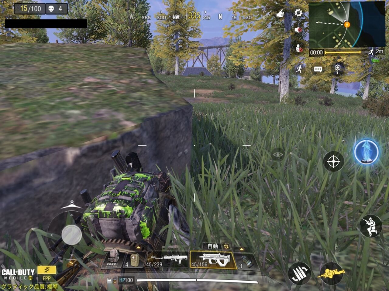 攻略 Call Of Duty Mobile Tps初心者でも到達できる最高ランク レジェンド への道 Brモード 残酷インディー地獄変 攻略 Call Of Duty Mobile Tps初心者でも到達できる最高ランク レジェンド への道 Brモード 残酷インディー地獄変