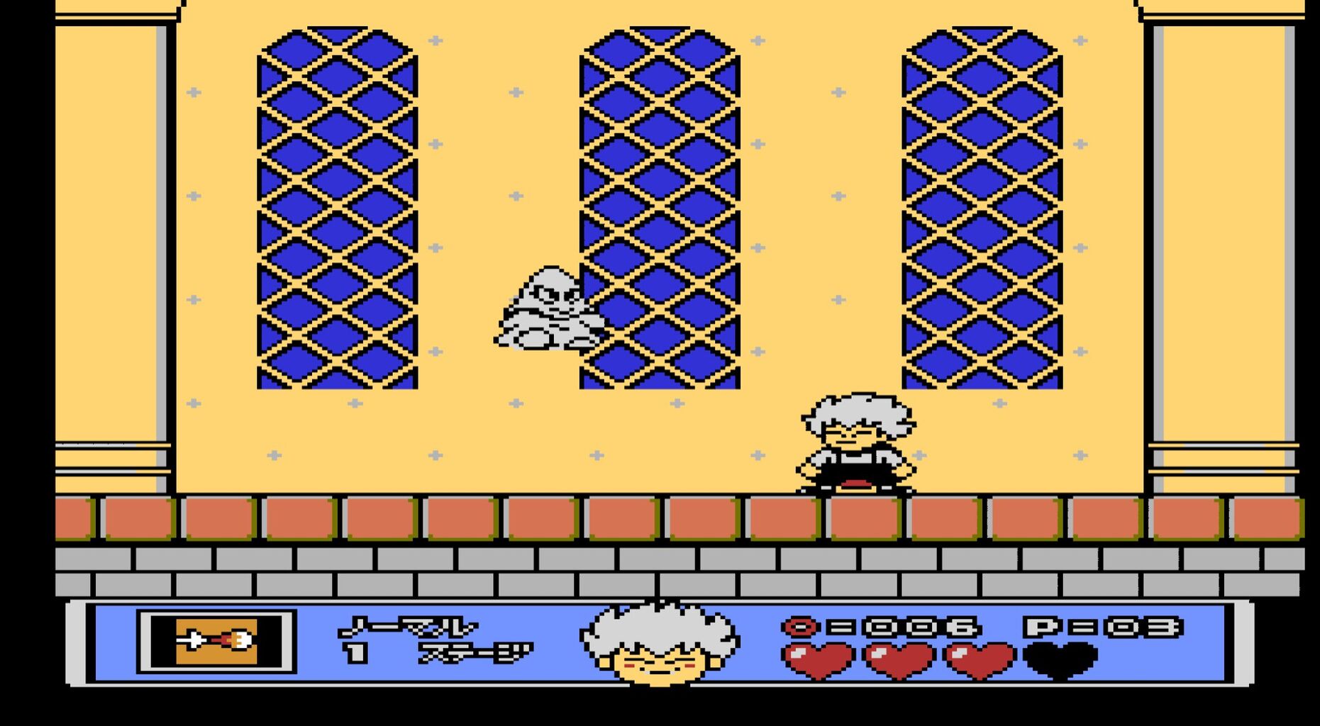 Steam Castlevania Anniversary Collection 悪魔城すぺしゃる ぼくドラキュラくん 70点 残酷インディー地獄変