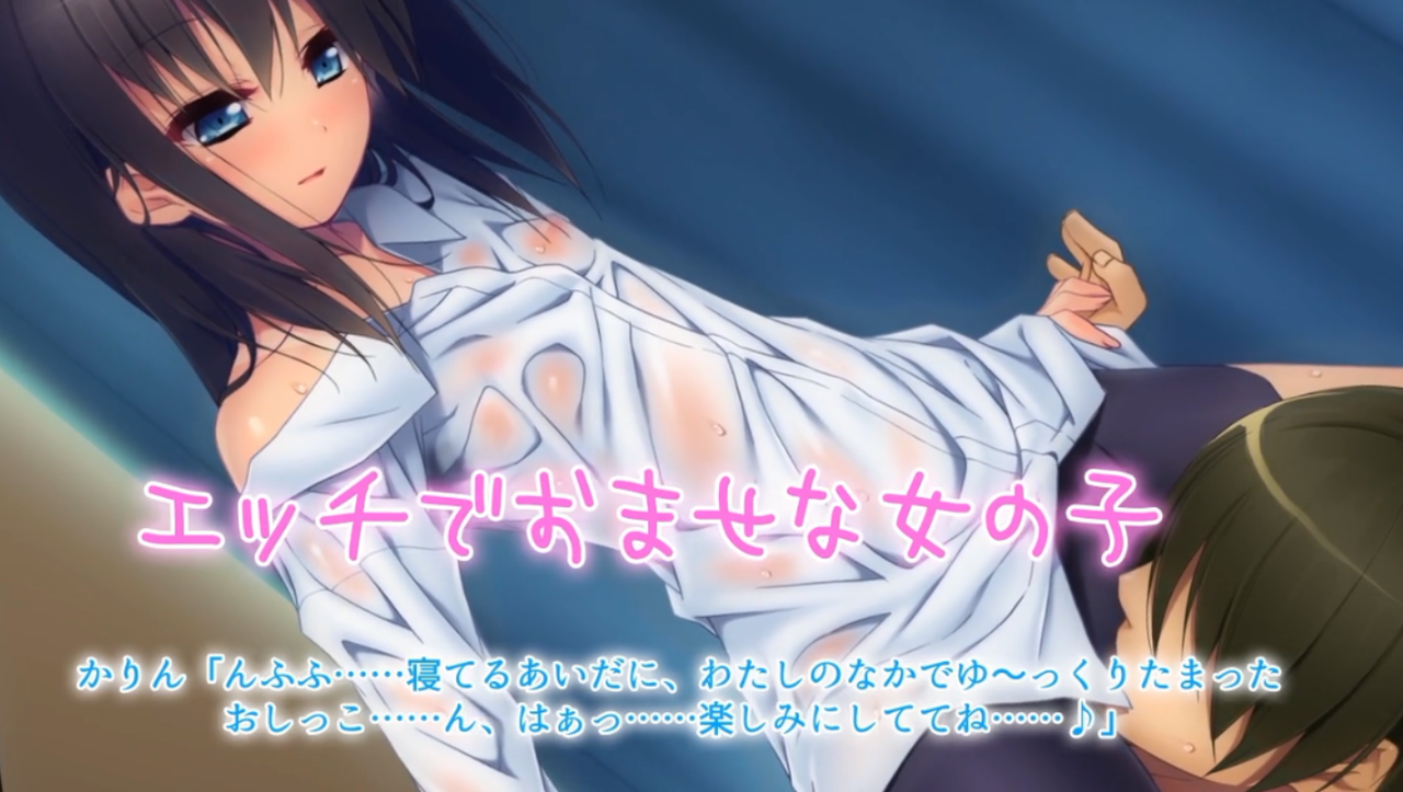 Js 同人の動画 150件 アニメエロタレスト
