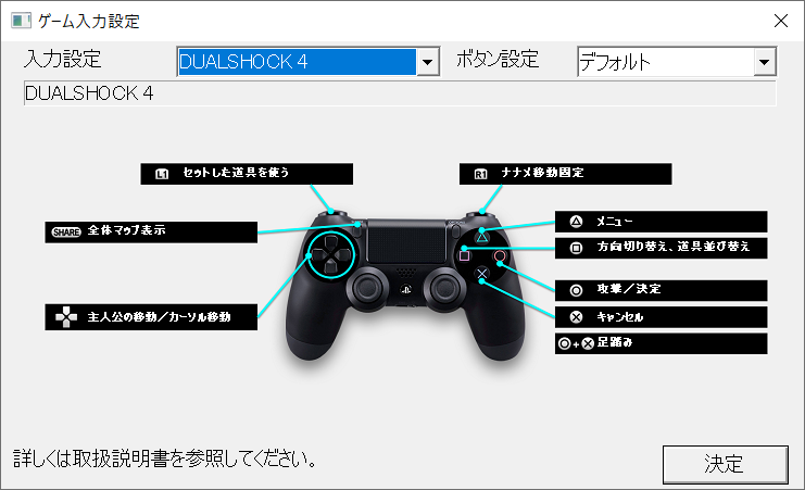 Steam 不思議のダンジョン 風来のシレン5plus フォーチュンタワーと運命のダイス 第1回 メッセージ履歴バグがひどい 30点 残酷インディー地獄変 Steam 不思議のダンジョン 風来のシレン5plus フォーチュンタワーと運命のダイス 第1回 メッセージ履歴バグがひどい 30点 残酷インディー地獄変