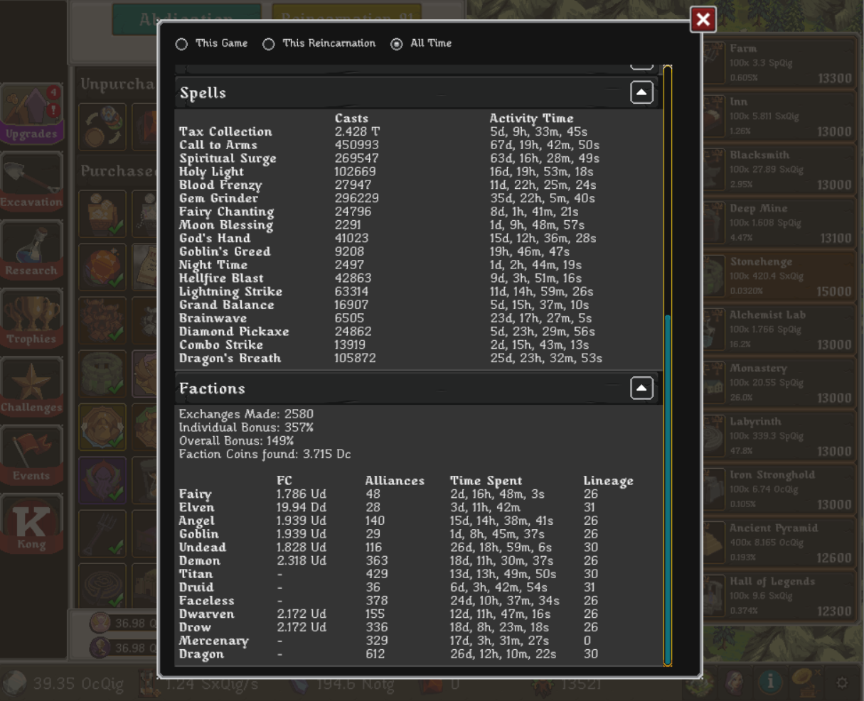 Steam Realm Grinder 第2回 Ver3 7 4 0 3 8 1 0 残酷インディー地獄変 Steam Realm Grinder 第2回 Ver3 7 4 0 3 8 1 0 残酷インディー地獄変