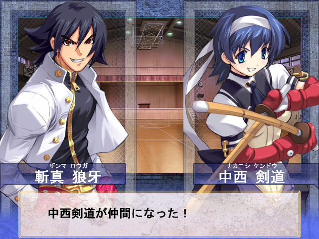 アダルト 大番長 Big Bang Age Ver1 15 100点 残酷インディー地獄変