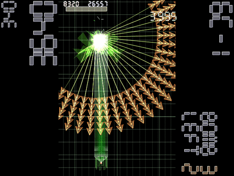 rrootage psp rrootage psp