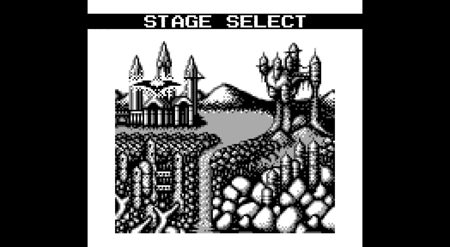 Steam Castlevania Anniversary Collection ドラキュラ伝説 70点 残酷インディー地獄変 Steam Castlevania Anniversary Collection ドラキュラ伝説 70点 残酷インディー地獄変