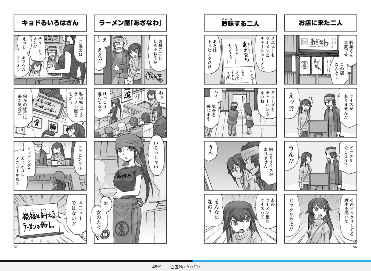 漫画 新婚のいろはさん 作者 Oyster 購読停止 残酷インディー地獄変 漫画 新婚のいろはさん 作者 Oyster 購読停止 残酷インディー地獄変