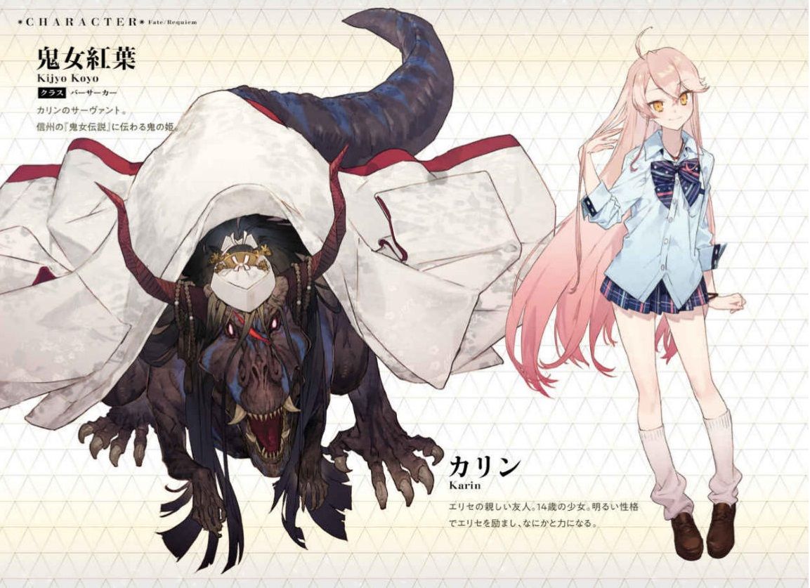 小説 Fate Requiem 1 星巡る少年 作者 星空 めてお 50点 残酷インディー地獄変 小説 Fate Requiem 1 星巡る少年 作者 星空 めてお 50点 残酷インディー地獄変