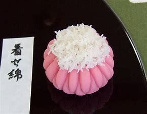 KISWWATA