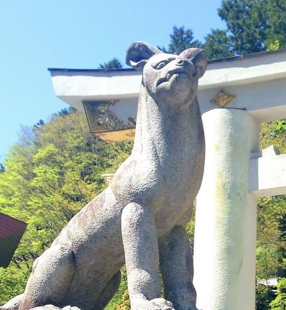 okuri