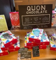 bc4167dfb0cdcdba78cd1184b5ff32c3