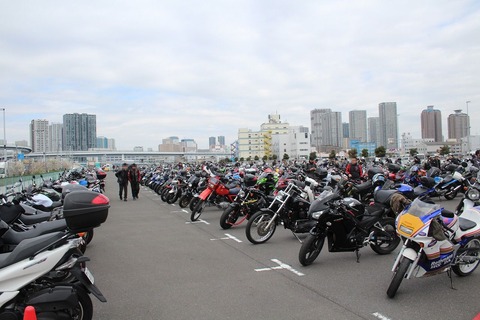 20160403IMG_0236
