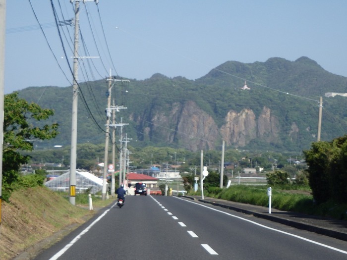 20160627P5040464