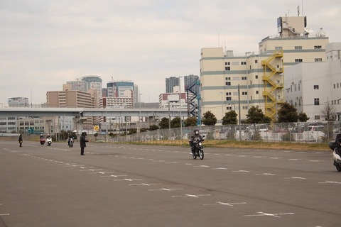 20160403IMG_0235