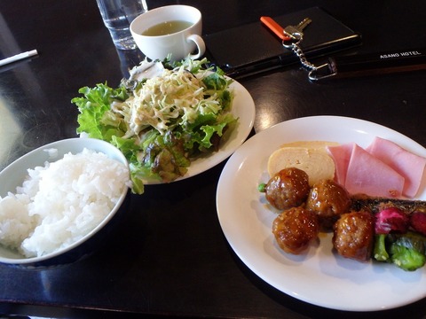 20160507P4300089