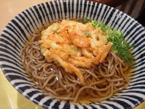 20160104PA100109