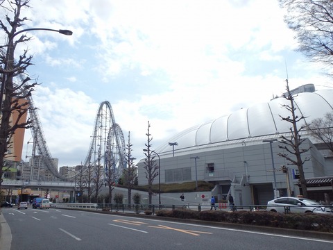 20160403P3260167