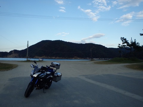 10150120PA120229