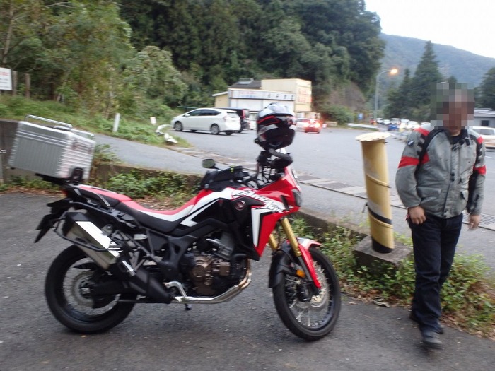20161111PA100066