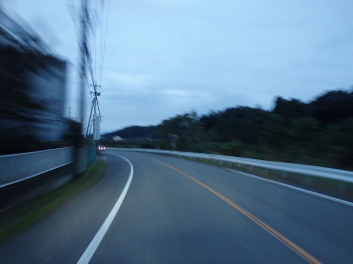 20161111PA100073