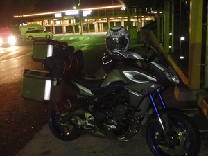 20160926P9210012