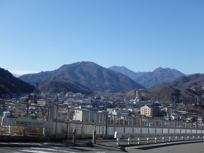 20170115P1050381