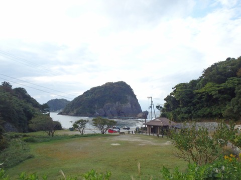 10150120PA120218