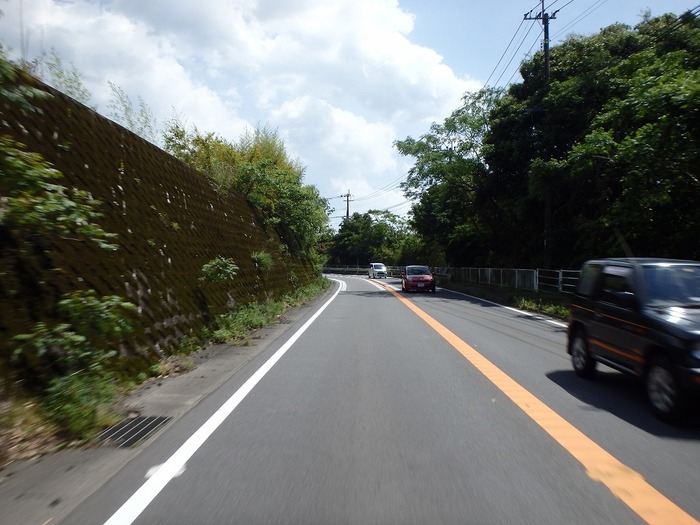 20160627P5040518