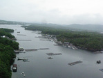 IMG_0068-2