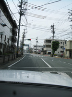 IMG_0015-2
