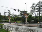 IMG_0008-2