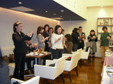 DSCN0447.JPG