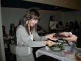 DSCN0458.JPG