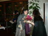 DSCN0362.JPG