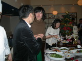 DSCN0389.JPG