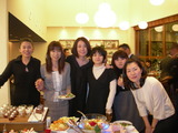 DSCN0420.JPG
