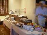 DSCN0402.JPG