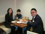 DSCN0400.JPG