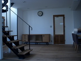 DSCN1461.JPG