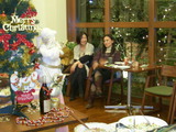 DSCN0473.JPG