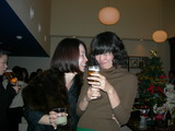 DSCN0384.JPG