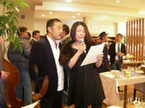 DSCN0493.JPG