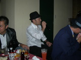 DSCN0496.JPG
