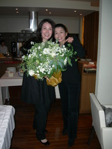 DSCN0370.JPG