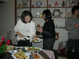 DSCN0391.JPG