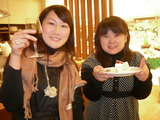 DSCN0408.JPG