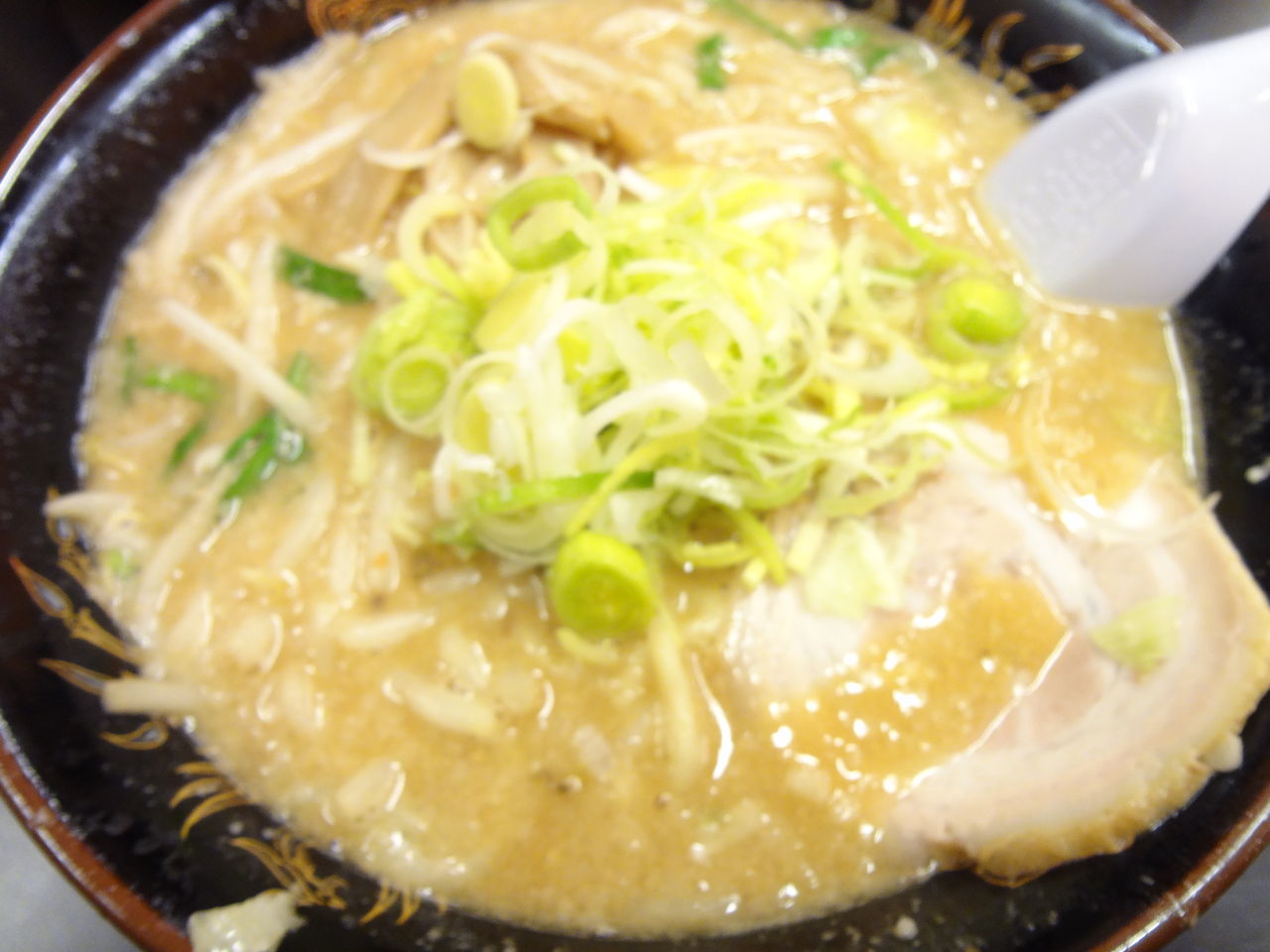 なりたけ （パリ アジア） フランスの裏ミシュラン